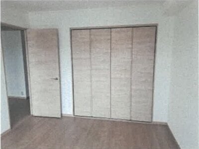 香川県高松市 三条駅4分 マンション「パシフィック花ノ宮」686万円の競売物件 #12
