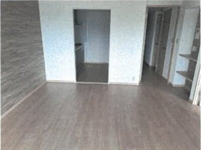 香川県高松市 三条駅4分 マンション「パシフィック花ノ宮」686万円の競売物件 #14