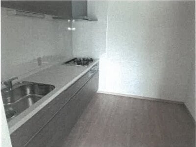 香川県高松市 三条駅4分 マンション「パシフィック花ノ宮」686万円の競売物件 #15