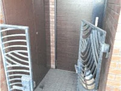 香川県高松市 三条駅4分 マンション「パシフィック花ノ宮」686万円の競売物件 #9