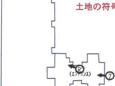 香川県丸亀市 宇多津駅20分 マンション「サーパス土器公園」236万円の競売物件 #1