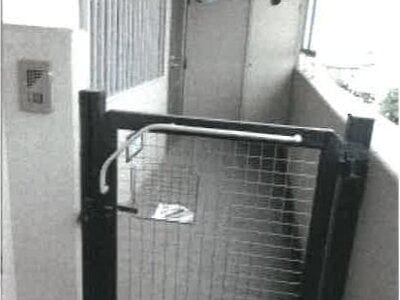 香川県丸亀市 宇多津駅20分 マンション「サーパス土器公園」236万円の競売物件 #11