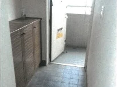 香川県丸亀市 宇多津駅20分 マンション「サーパス土器公園」236万円の競売物件 #12