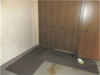 香川県丸亀市 宇多津駅20分 マンション「サーパス土器公園」236万円の競売物件 #15