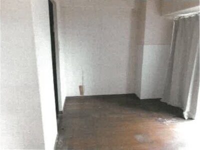 香川県丸亀市 宇多津駅20分 マンション「サーパス土器公園」236万円の競売物件 #17