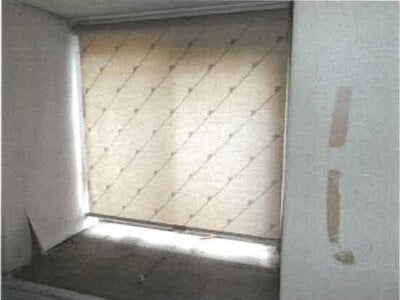 香川県丸亀市 宇多津駅20分 マンション「サーパス土器公園」236万円の競売物件 #22