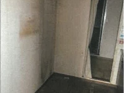 香川県丸亀市 宇多津駅20分 マンション「サーパス土器公園」236万円の競売物件 #25