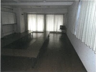 香川県丸亀市 宇多津駅20分 マンション「サーパス土器公園」236万円の競売物件 #31