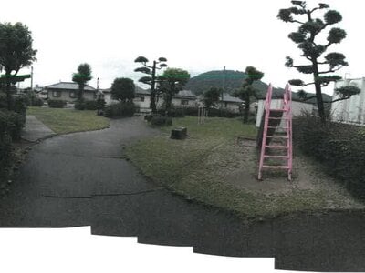 香川県丸亀市 宇多津駅20分 マンション「サーパス土器公園」236万円の競売物件 #4