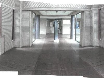 香川県丸亀市 宇多津駅20分 マンション「サーパス土器公園」236万円の競売物件 #8