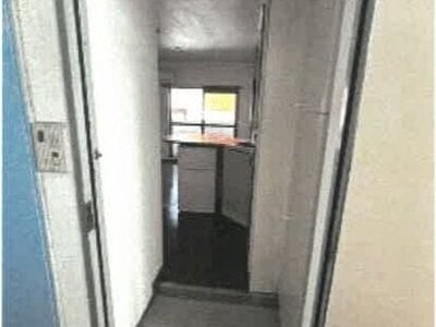 香川県高松市 松島二丁目駅2分 マンション「ラ・パルフェ・ド・コロン」1万円の競売物件 #9