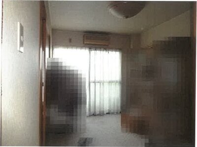 高知県高知市 高知橋駅3分 戸建て 1,923万円の競売物件 #19