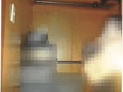 高知県高知市 高知橋駅3分 戸建て 1,923万円の競売物件 #21