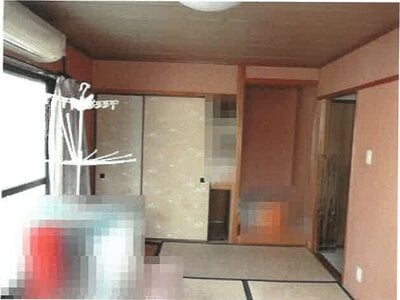 高知県高知市 高知橋駅3分 戸建て 1,923万円の競売物件 #29