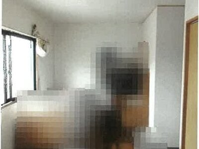 高知県高知市 高知橋駅3分 戸建て 1,923万円の競売物件 #30