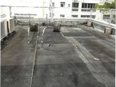 高知県高知市 高知橋駅3分 戸建て 1,923万円の競売物件 #32