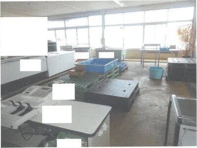 茨城県日立市 大甕駅13分 戸建て 781万円の競売物件 #2