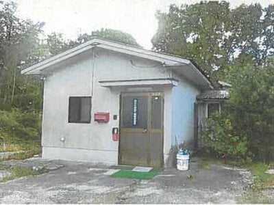 (値下げ) 兵庫県三木市 栄駅 土地 1,113万円の競売物件 #10