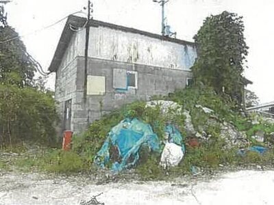 (値下げ) 兵庫県三木市 栄駅 土地 1,113万円の競売物件 #14