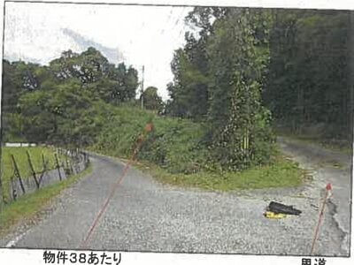 (値下げ) 兵庫県三木市 栄駅 土地 1,113万円の競売物件 #15