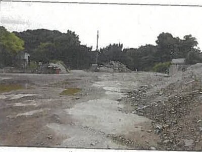 (値下げ) 兵庫県三木市 栄駅 土地 1,113万円の競売物件 #16