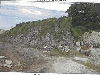 (値下げ) 兵庫県三木市 栄駅 土地 1,113万円の競売物件 #17