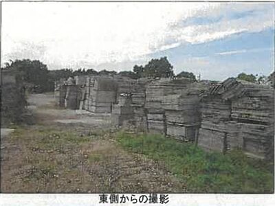 (値下げ) 兵庫県三木市 栄駅 土地 1,113万円の競売物件 #18