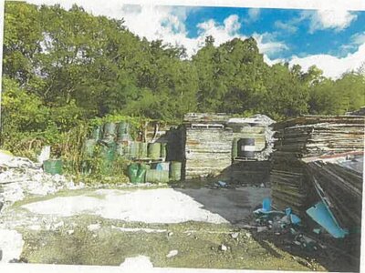 (値下げ) 兵庫県三木市 栄駅 土地 1,113万円の競売物件 #2
