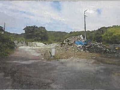 (値下げ) 兵庫県三木市 栄駅 土地 1,113万円の競売物件 #20