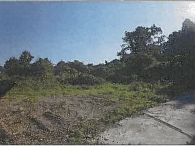 (値下げ) 兵庫県三木市 栄駅 土地 1,113万円の競売物件 #22
