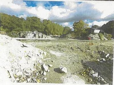 (値下げ) 兵庫県三木市 栄駅 土地 1,113万円の競売物件 #5