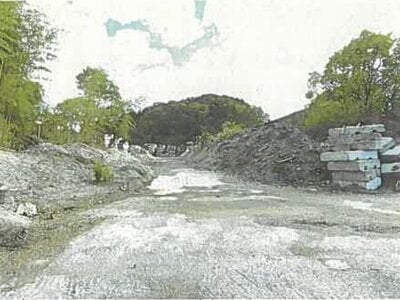 (値下げ) 兵庫県三木市 栄駅 土地 1,113万円の競売物件 #6