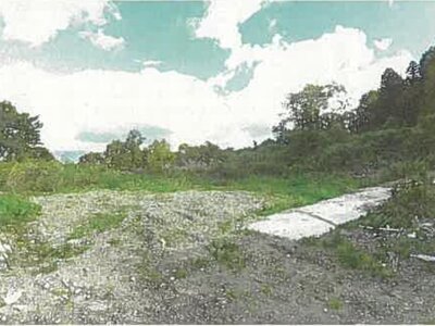 (値下げ) 兵庫県三木市 栄駅 土地 1,113万円の競売物件 #8