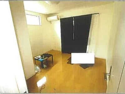 兵庫県神戸市北区 フラワータウン駅 戸建て 1,371万円の競売物件 #12