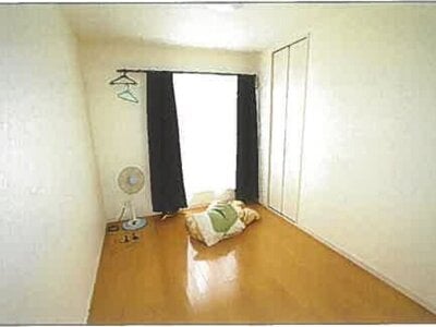 兵庫県神戸市北区 フラワータウン駅 戸建て 1,371万円の競売物件 #13