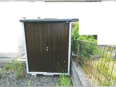 兵庫県神戸市北区 フラワータウン駅 戸建て 1,371万円の競売物件 #14