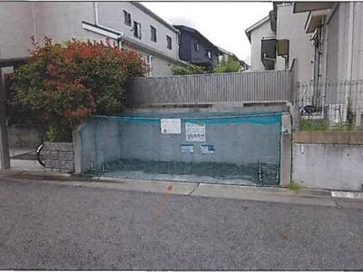 兵庫県神戸市北区 フラワータウン駅 戸建て 1,371万円の競売物件 #20