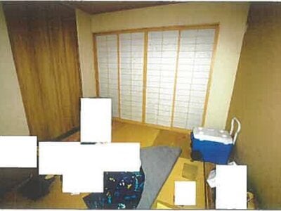 兵庫県神戸市北区 フラワータウン駅 戸建て 1,371万円の競売物件 #5