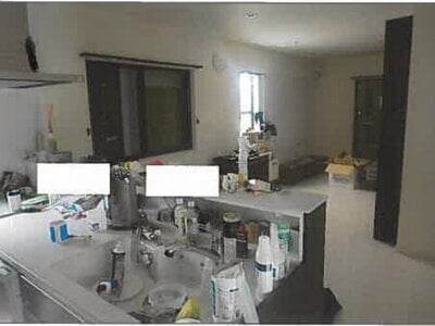 兵庫県神戸市垂水区 学園都市駅20分 戸建て 2,040万円の競売物件 #10
