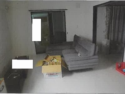 兵庫県神戸市垂水区 学園都市駅20分 戸建て 2,040万円の競売物件 #11