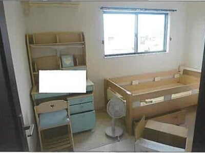 兵庫県神戸市垂水区 学園都市駅20分 戸建て 2,040万円の競売物件 #13