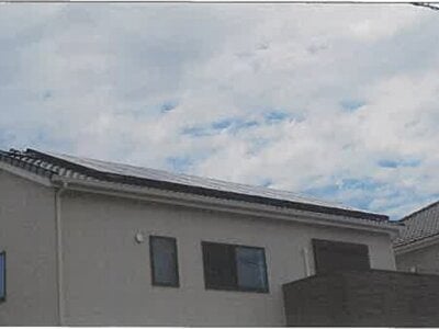 兵庫県神戸市垂水区 学園都市駅20分 戸建て 2,040万円の競売物件 #17