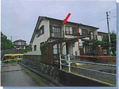 兵庫県三田市 フラワータウン駅6分 戸建て 476万円の競売物件 #15