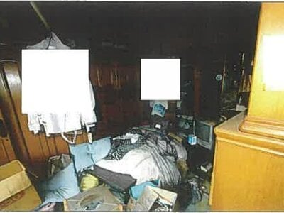 兵庫県明石市 人丸前駅4分 戸建て 111万円の競売物件 #13
