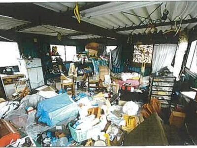 兵庫県明石市 人丸前駅4分 戸建て 111万円の競売物件 #16