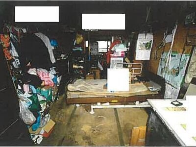 兵庫県明石市 人丸前駅4分 戸建て 111万円の競売物件 #7