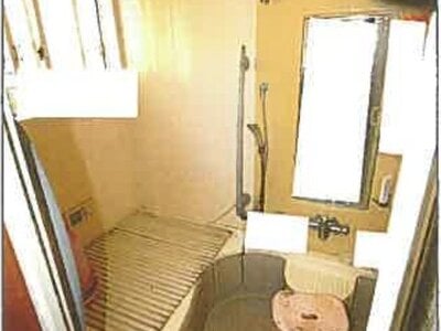 兵庫県明石市 大蔵谷駅12分 戸建て 710万円の競売物件 #11