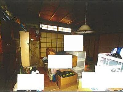 兵庫県明石市 大蔵谷駅12分 戸建て 710万円の競売物件 #12