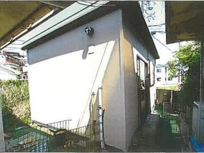 兵庫県明石市 大蔵谷駅12分 戸建て 710万円の競売物件 #16