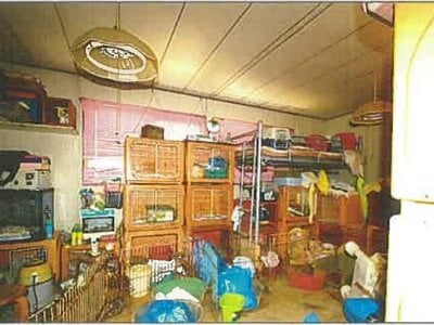 兵庫県明石市 大蔵谷駅12分 戸建て 710万円の競売物件 #17